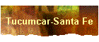 Tucumcar-Santa Fe